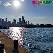 20160625 183628