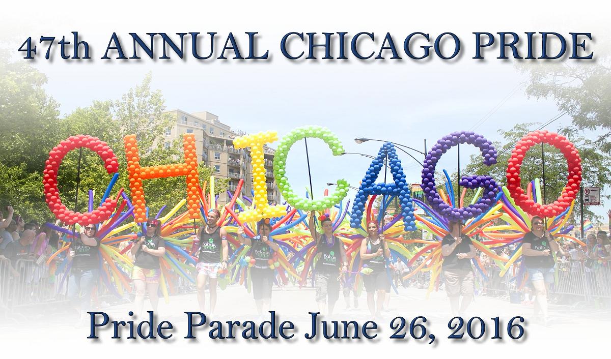 parade 001