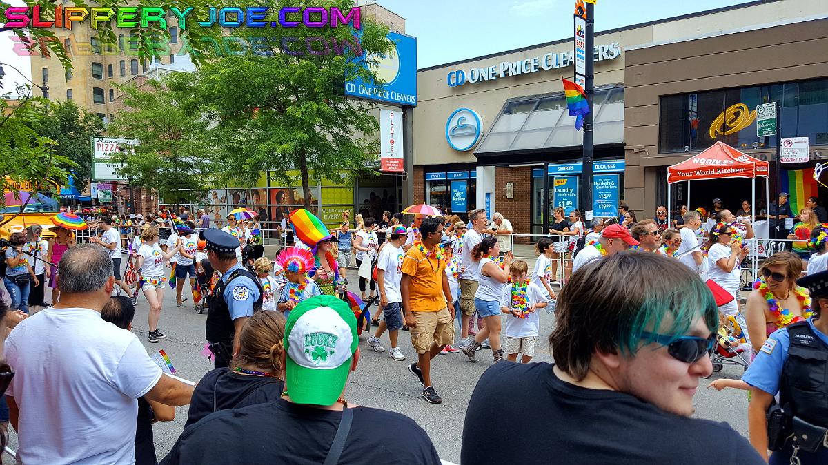 parade 002