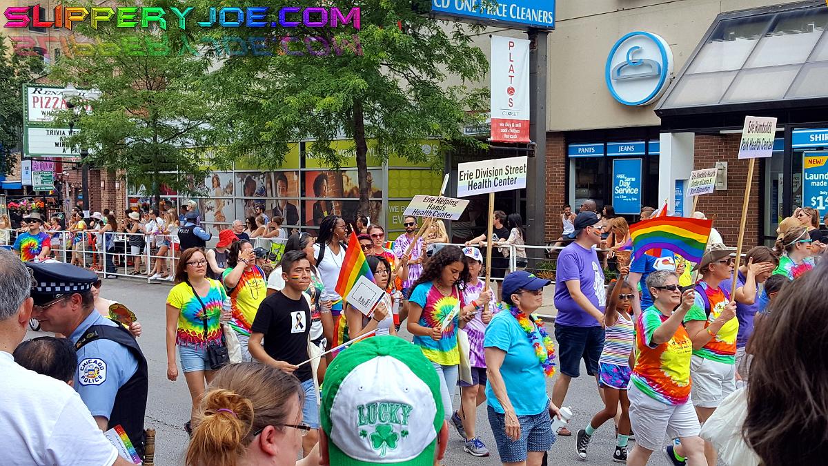 parade 005