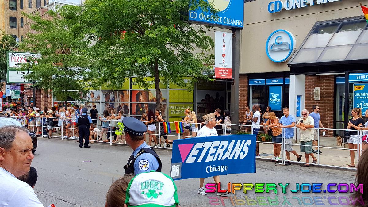 parade 006