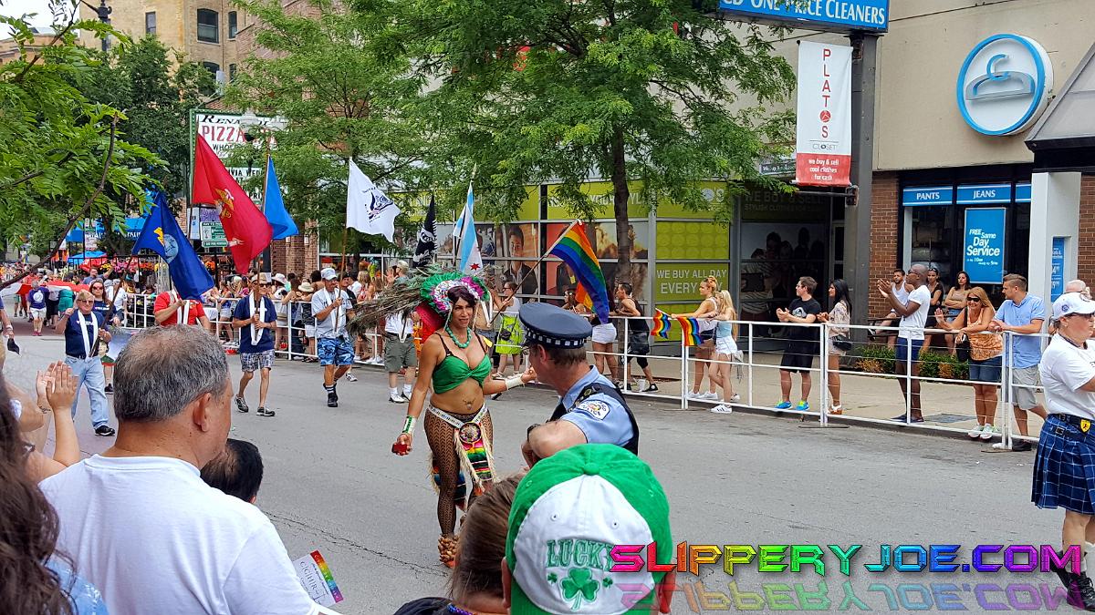 parade 008