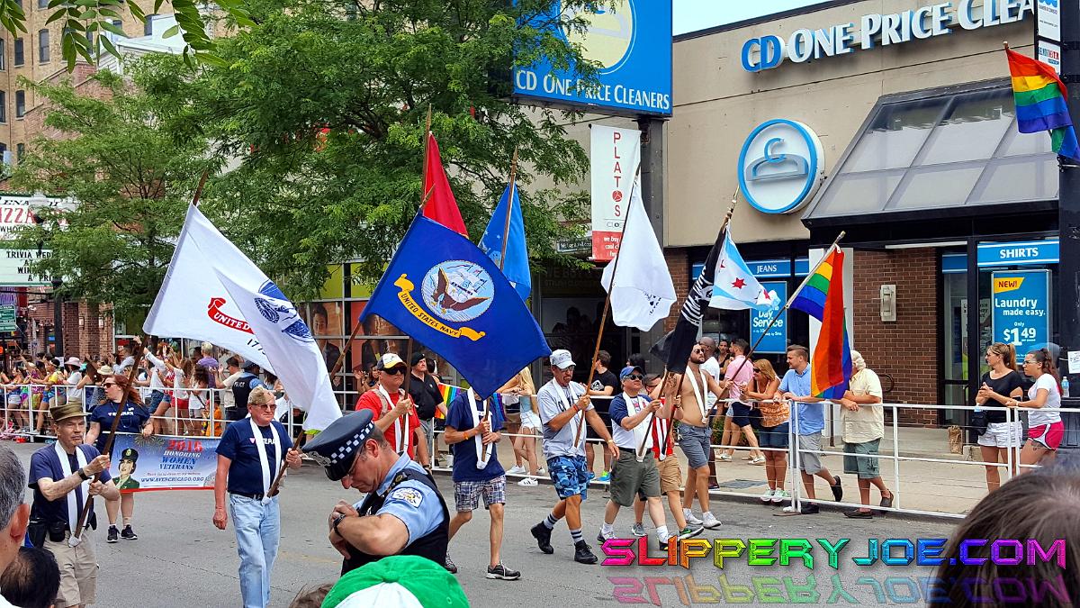 parade 009