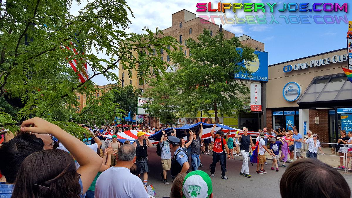 parade 010