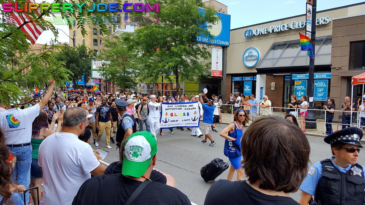parade 013