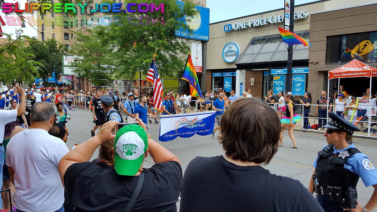 parade 014