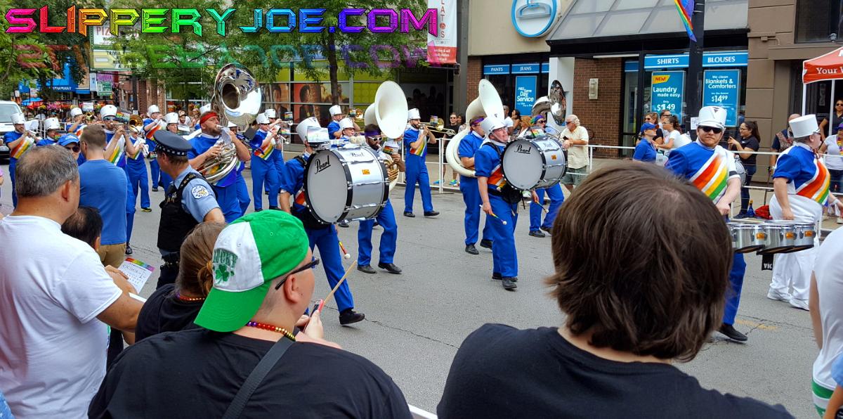 parade 015