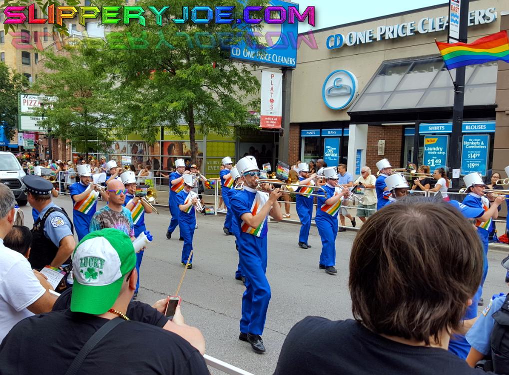 parade 016