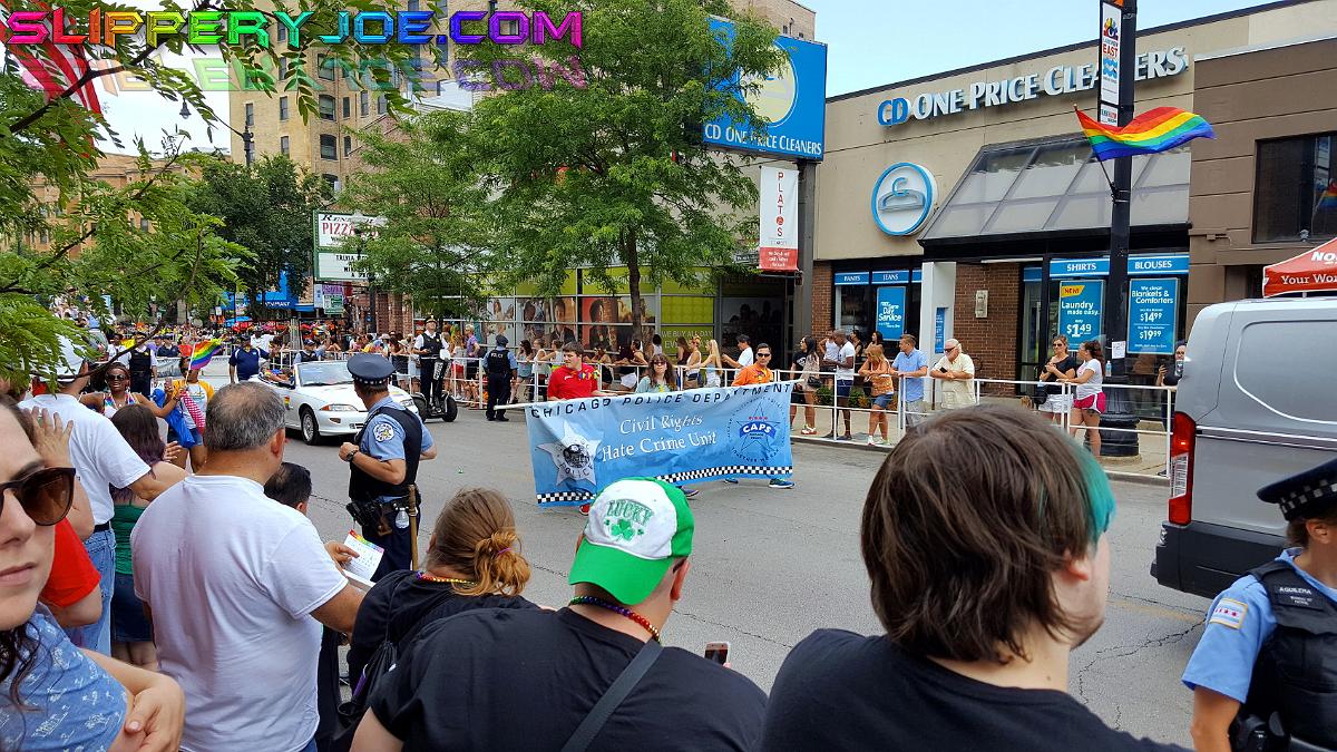 parade 017