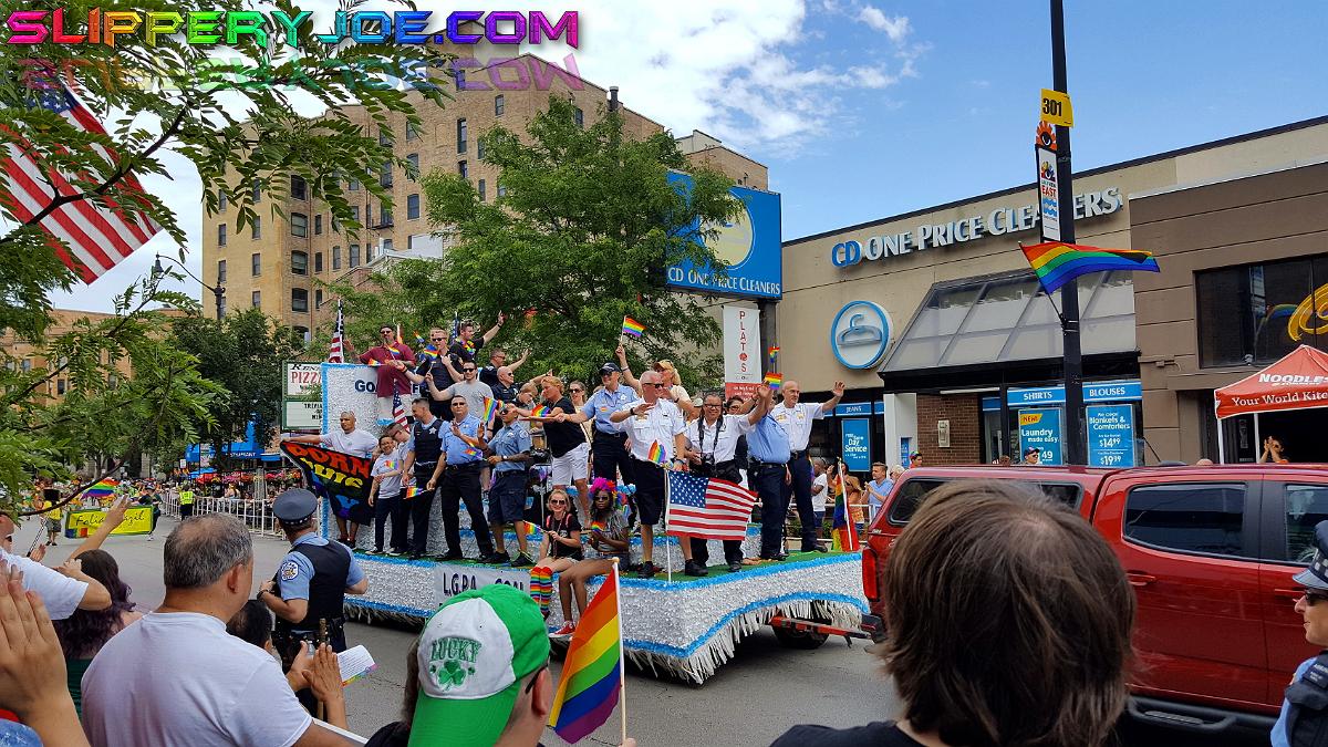 parade 018