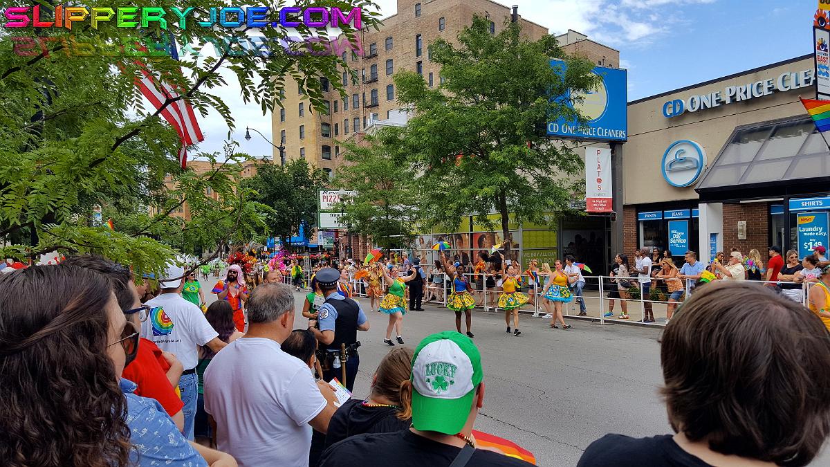parade 019