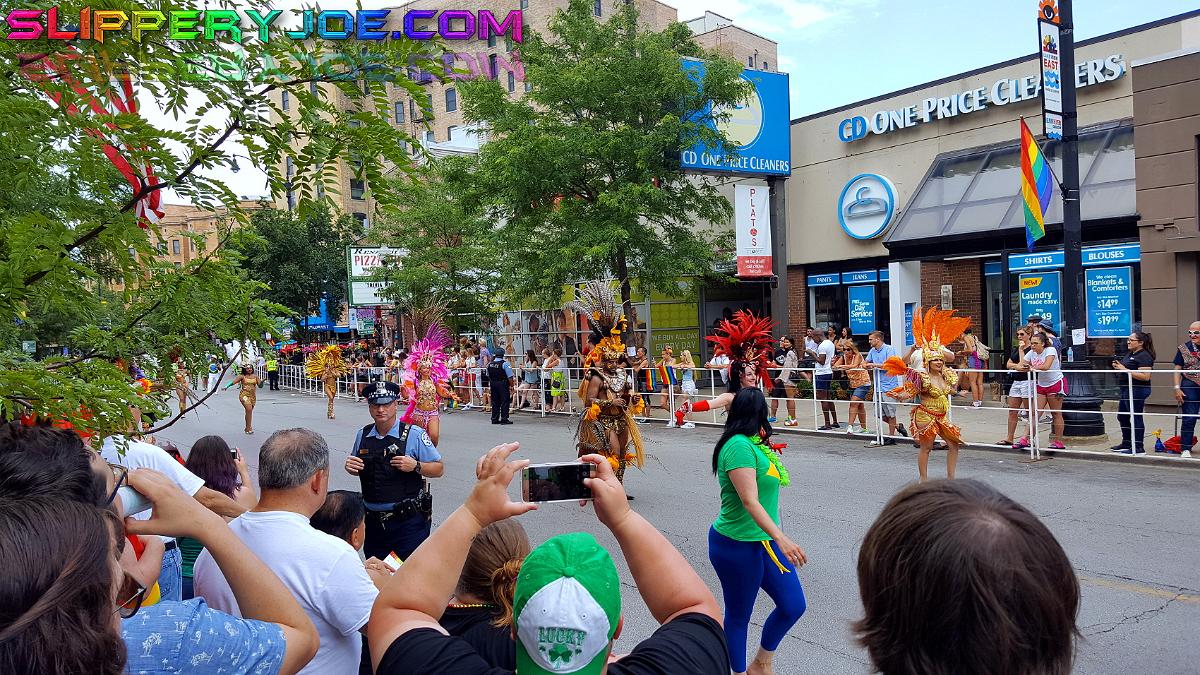 parade 020