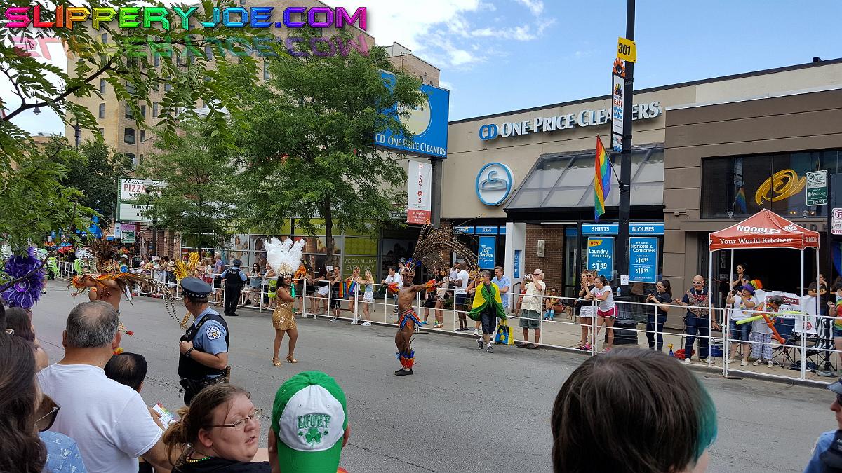 parade 021