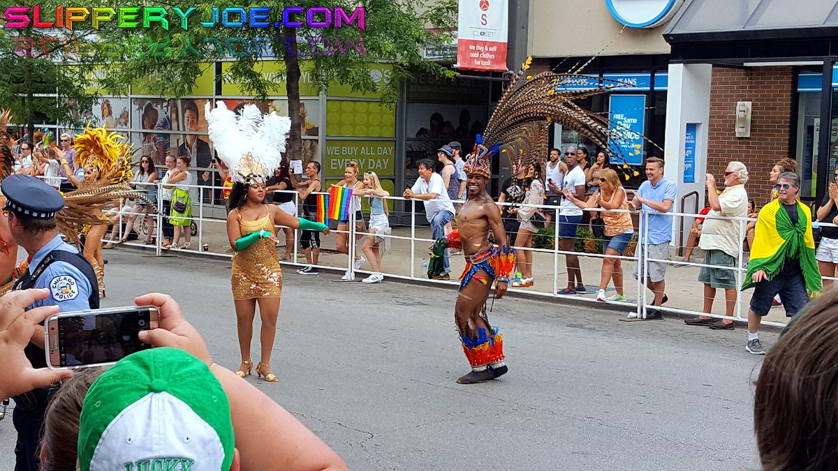 parade 022