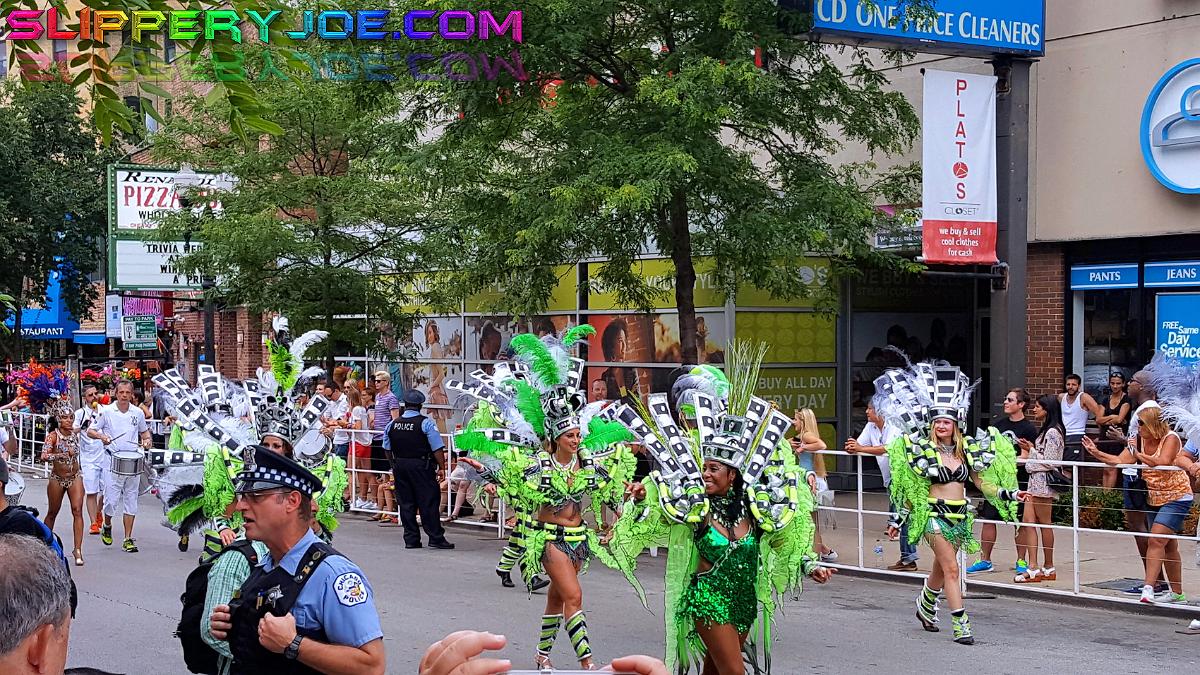 parade 023