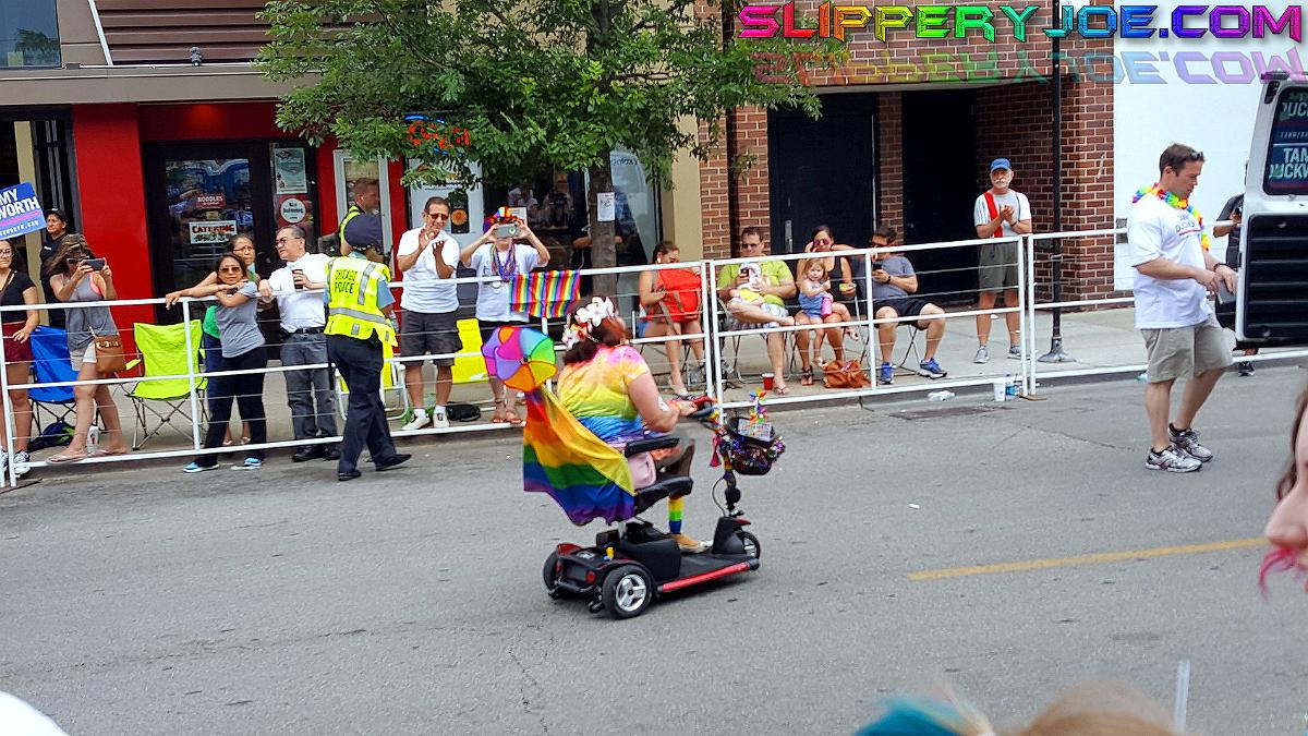 parade 029