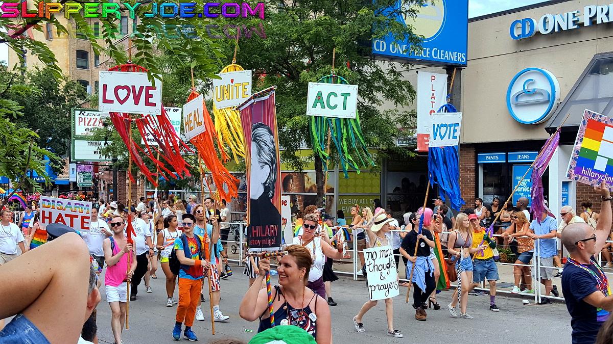 parade 035