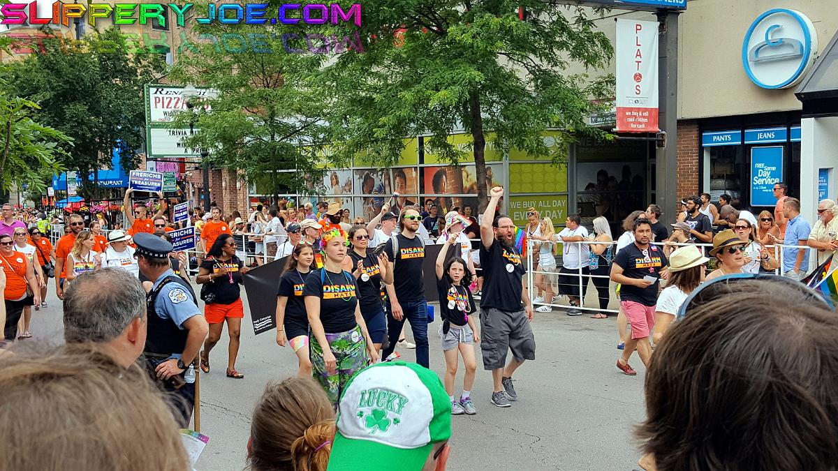 parade 036