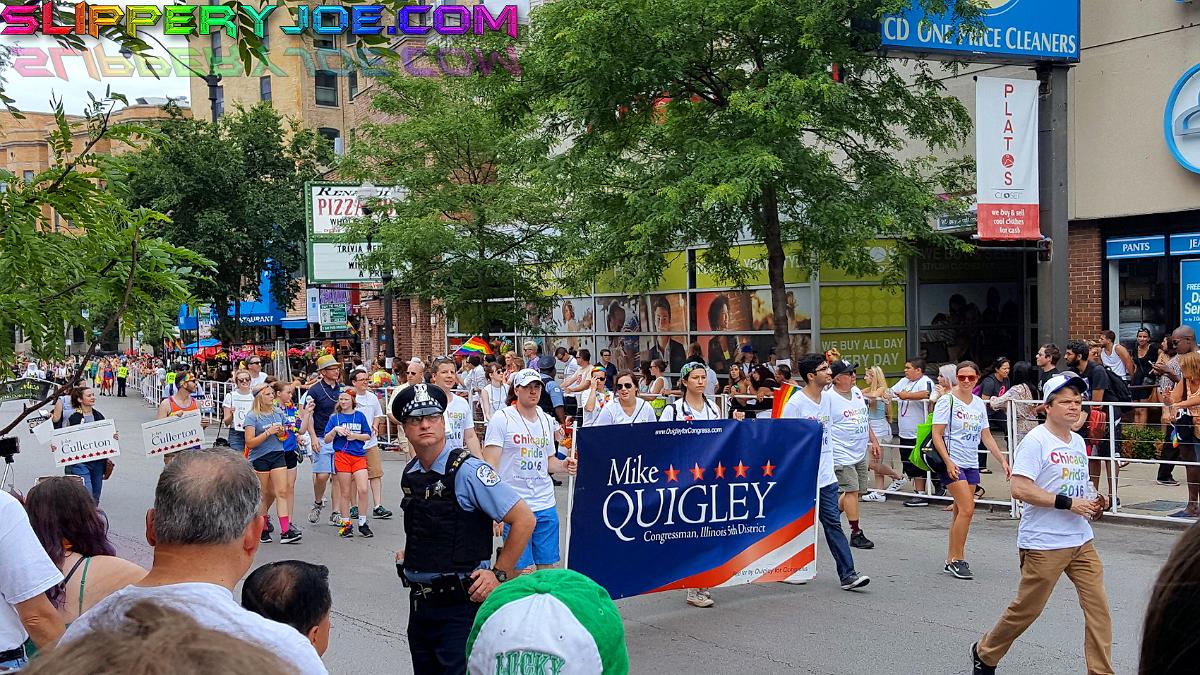 parade 037