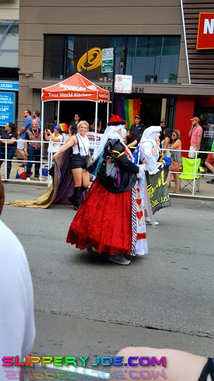 parade 039