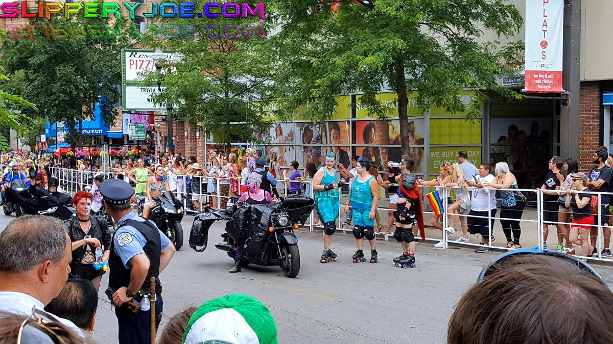 parade 041