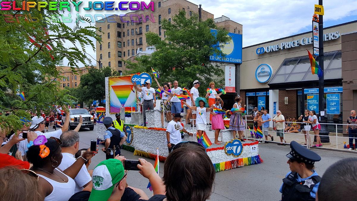 parade 053