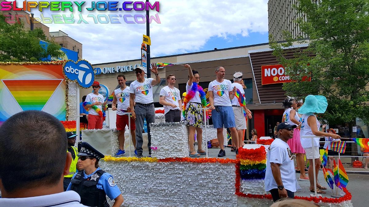 parade 054