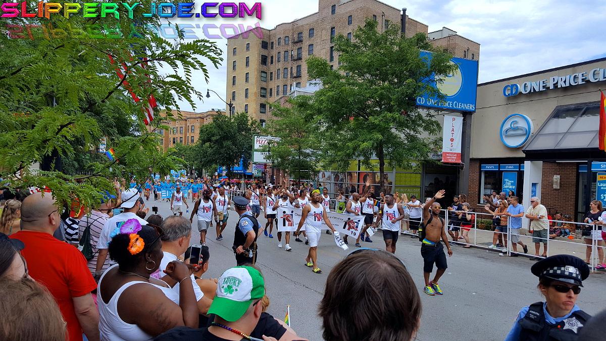 parade 055