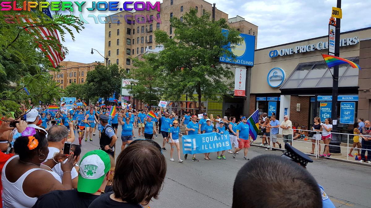 parade 057