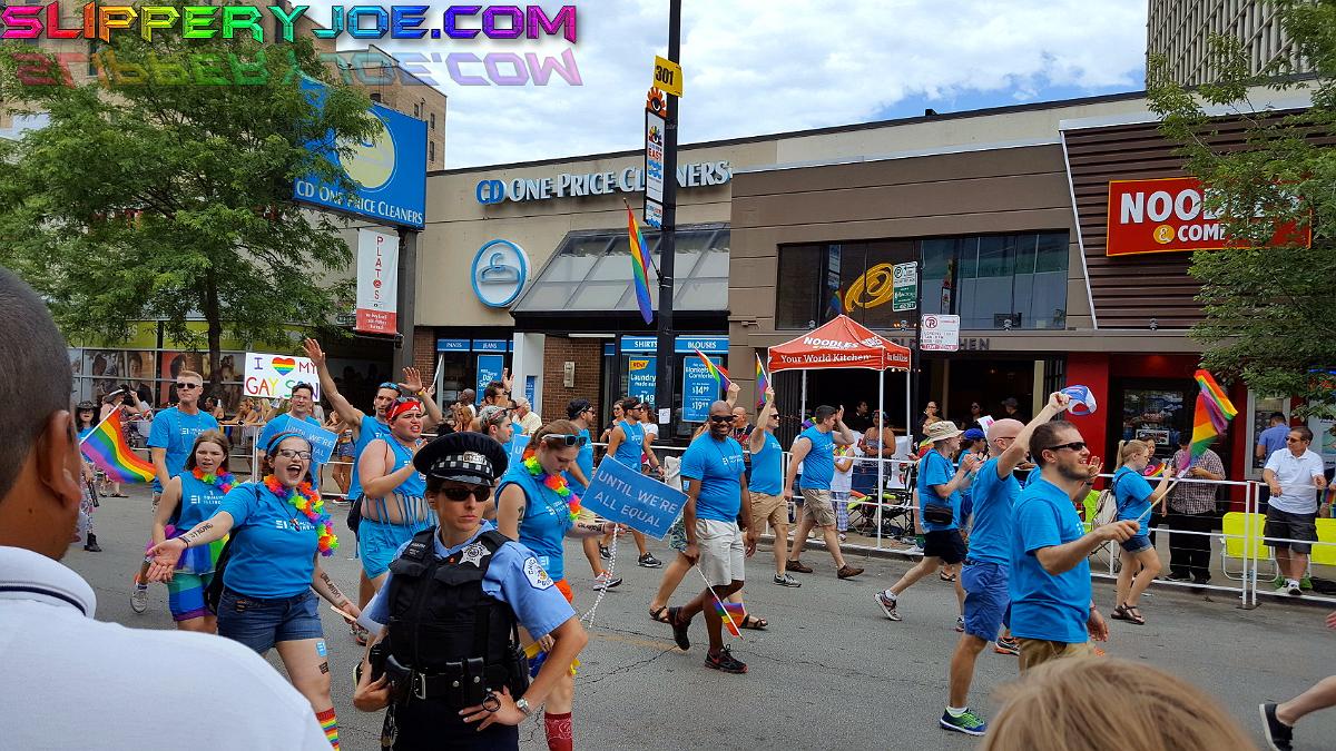 parade 058