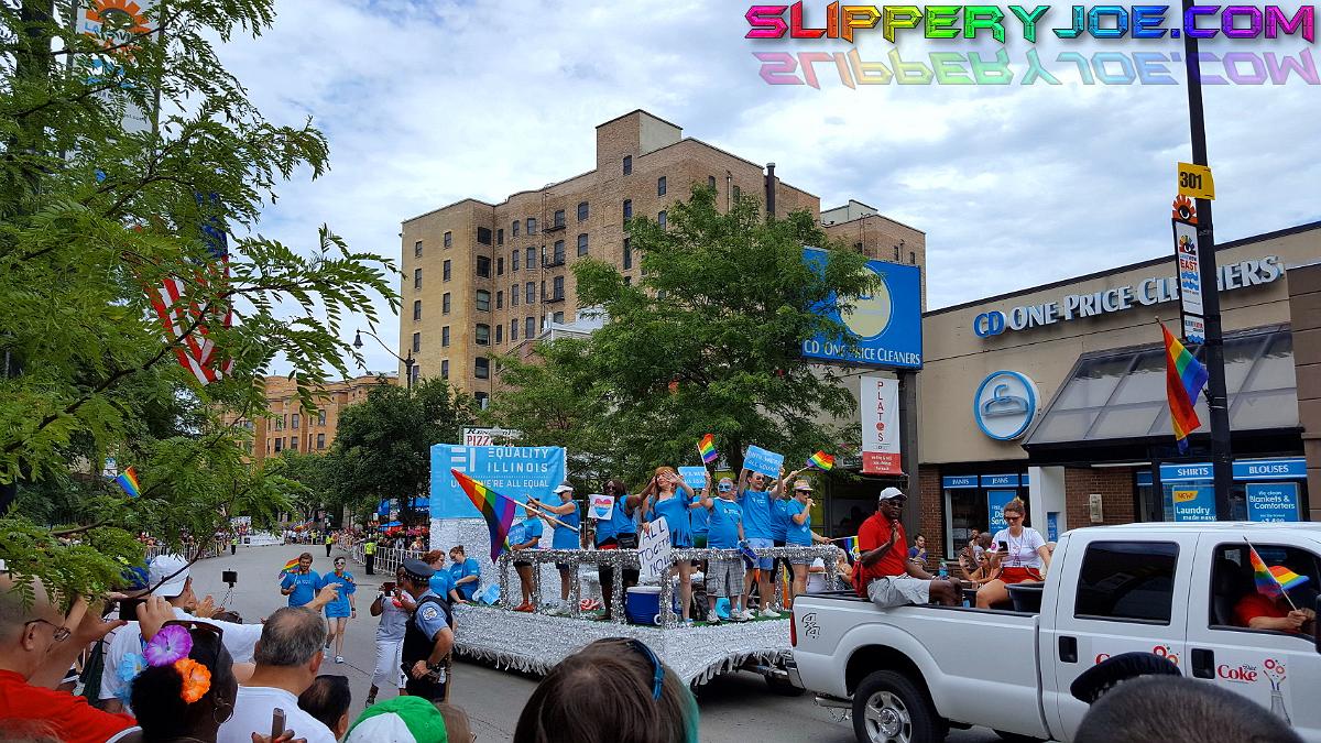 parade 059