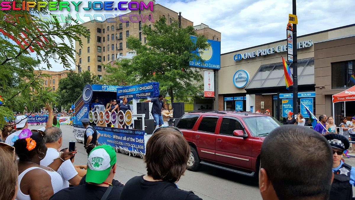 parade 060