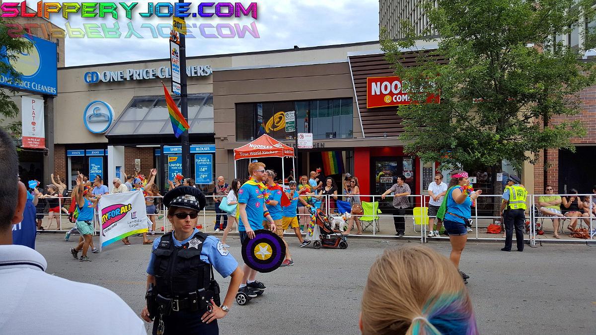 parade 061