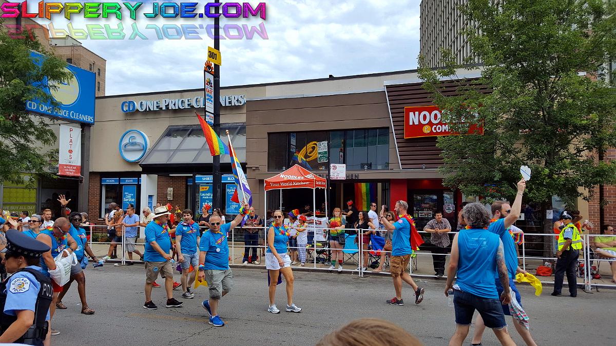 parade 063