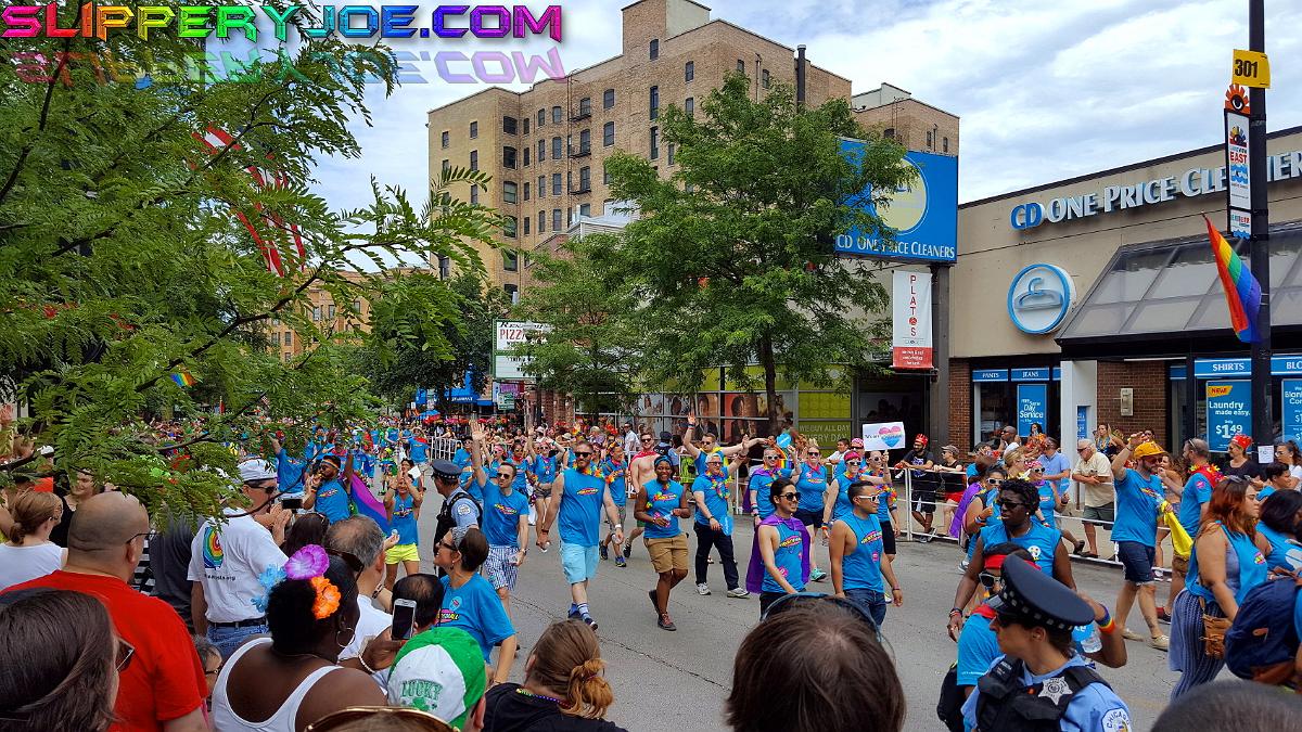 parade 064