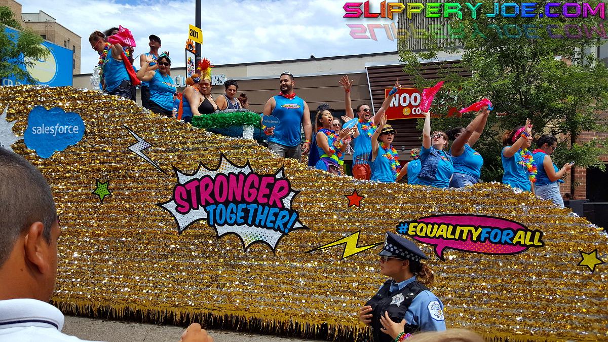 parade 066