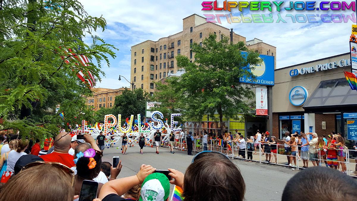 parade 067