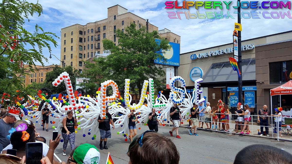 parade 068