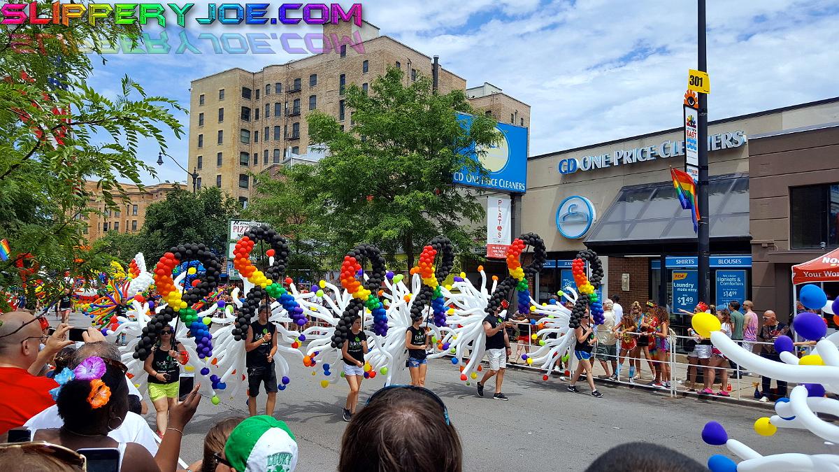 parade 069