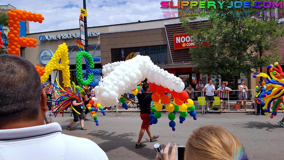 parade 072