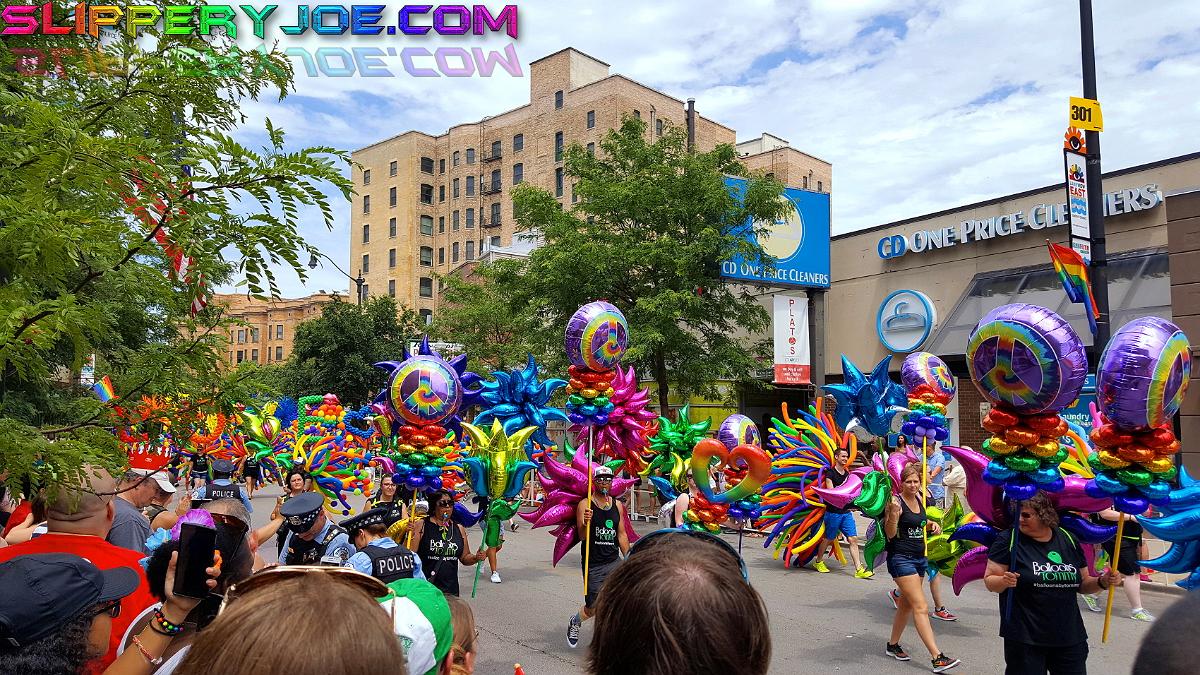 parade 074