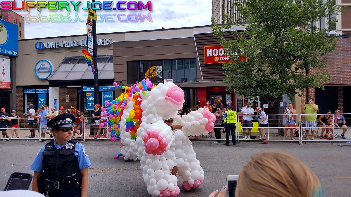 parade 076
