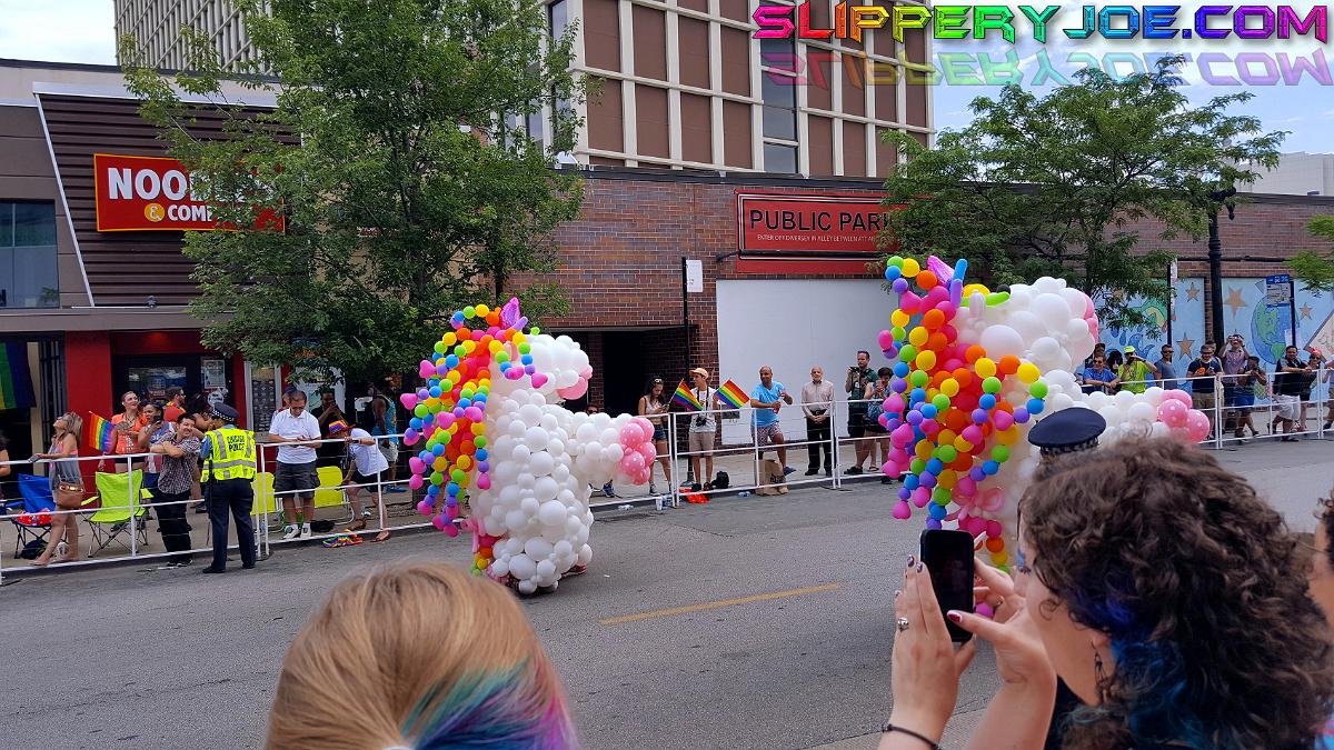 parade 077
