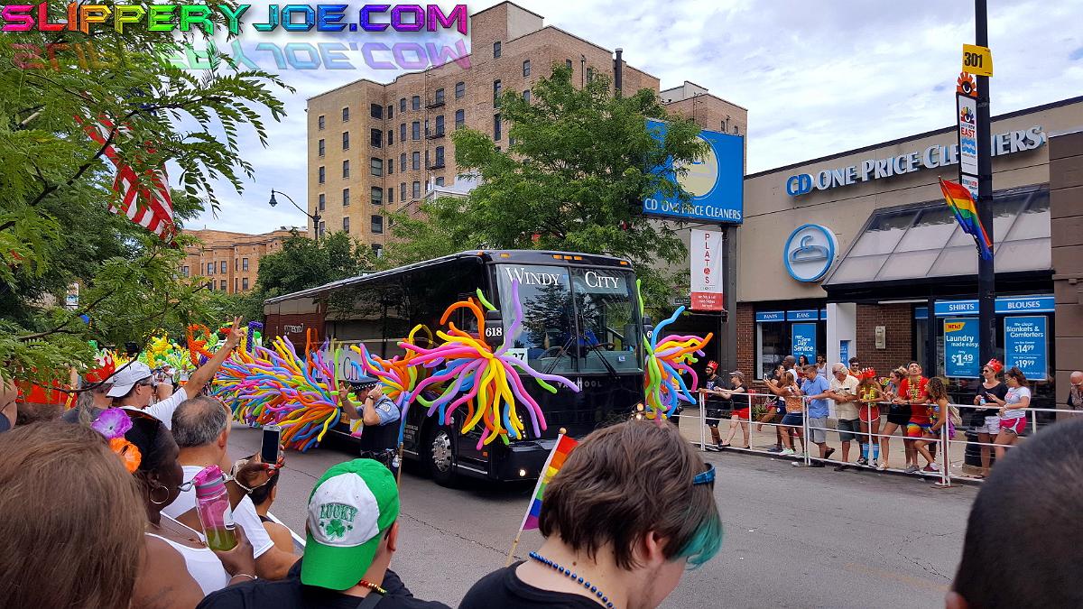 parade 078
