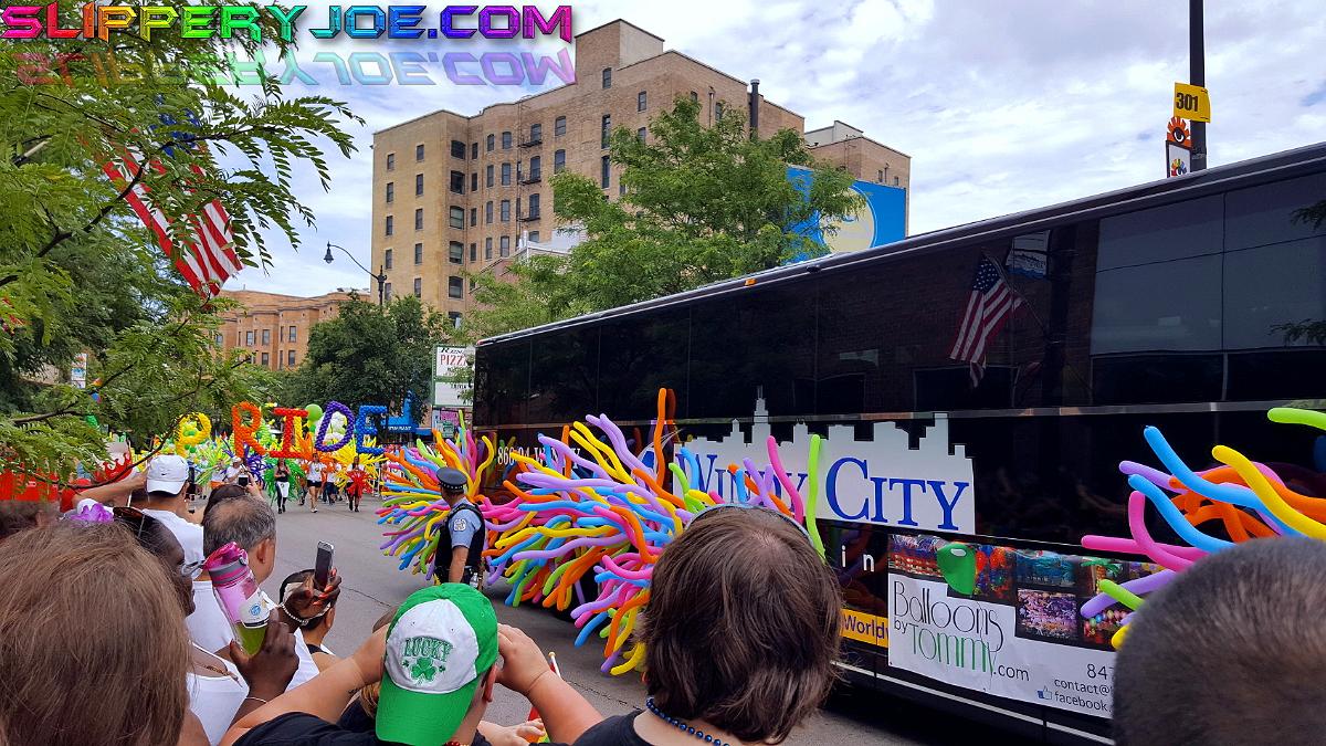 parade 079