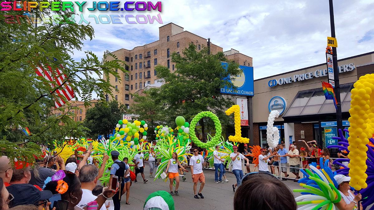 parade 081