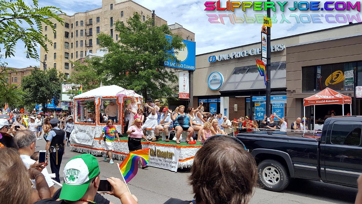 parade 086