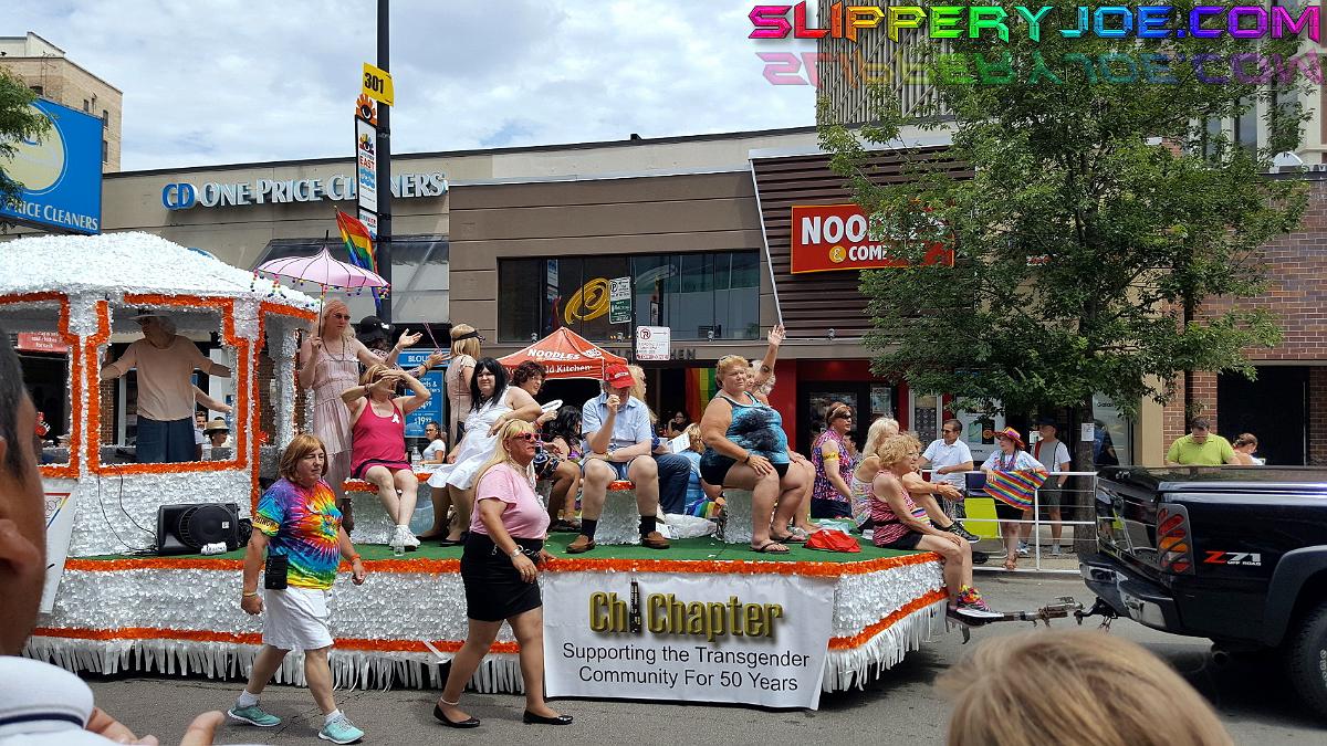parade 087