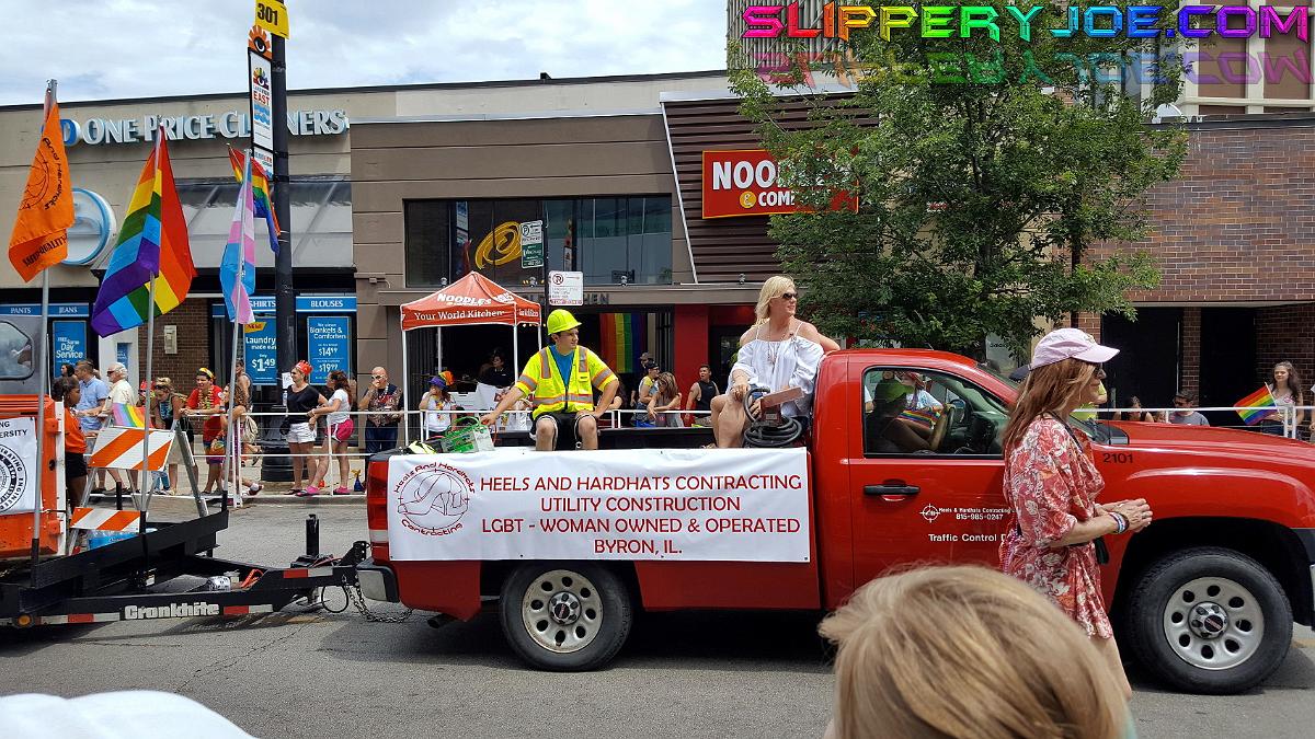 parade 088