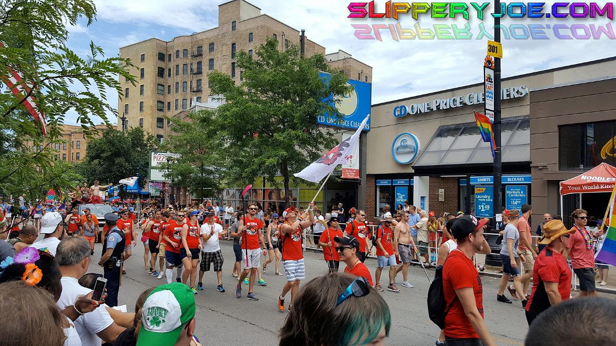parade 089